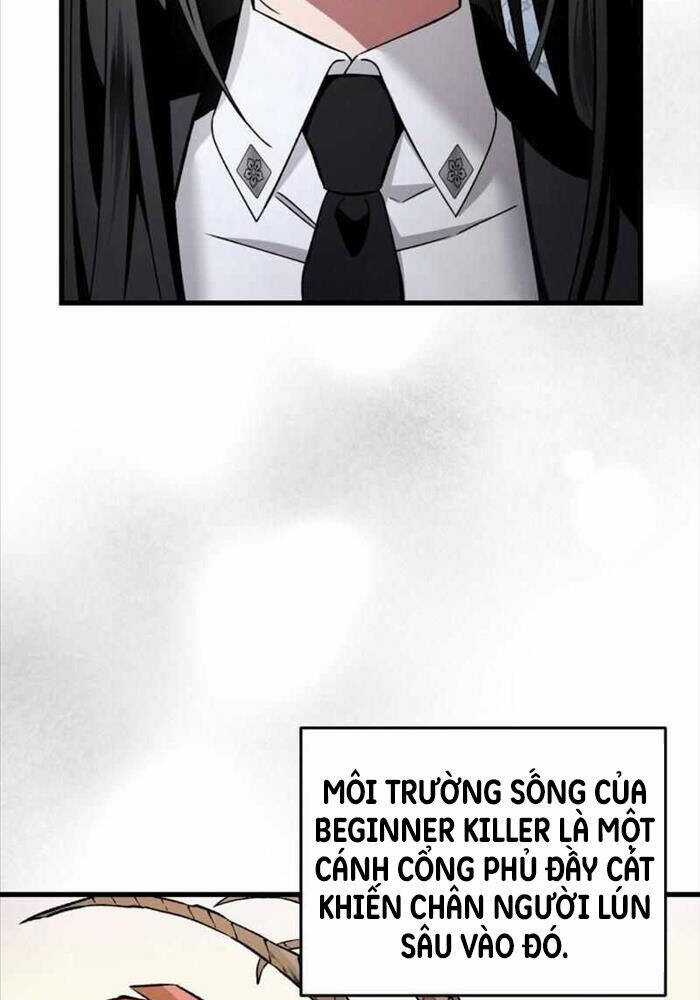 Huyễn Tượng Thợ Săn Tại Dị Giới Chương 2 trang 119