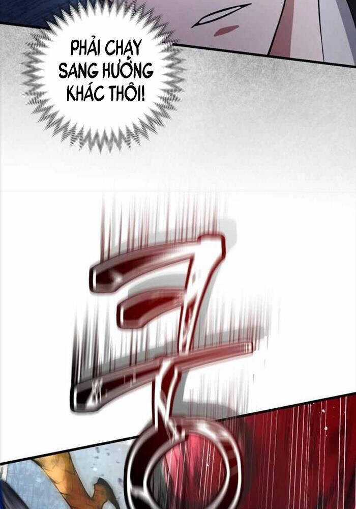 Huyễn Tượng Thợ Săn Tại Dị Giới Chương 2 trang 12