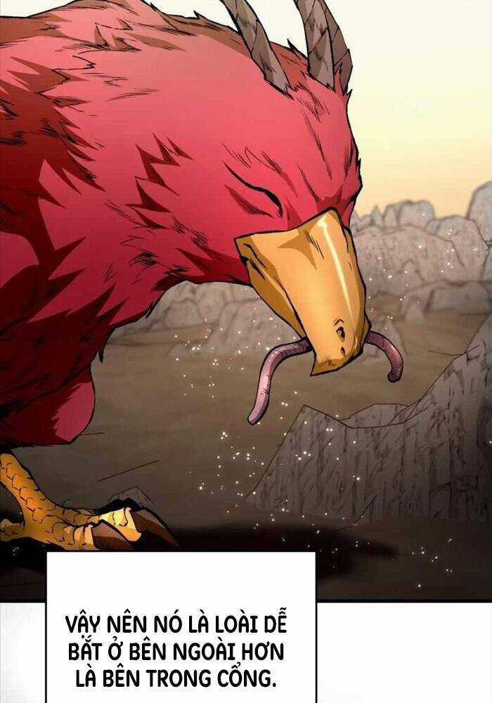 Huyễn Tượng Thợ Săn Tại Dị Giới Chương 2 trang 120