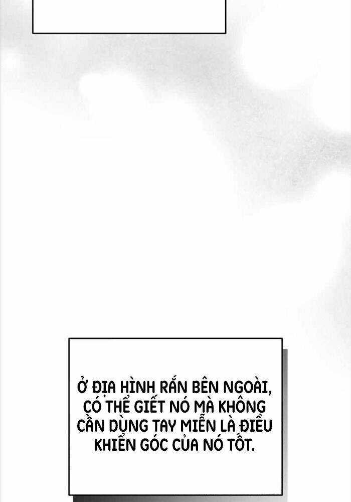 Huyễn Tượng Thợ Săn Tại Dị Giới Chương 2 trang 121