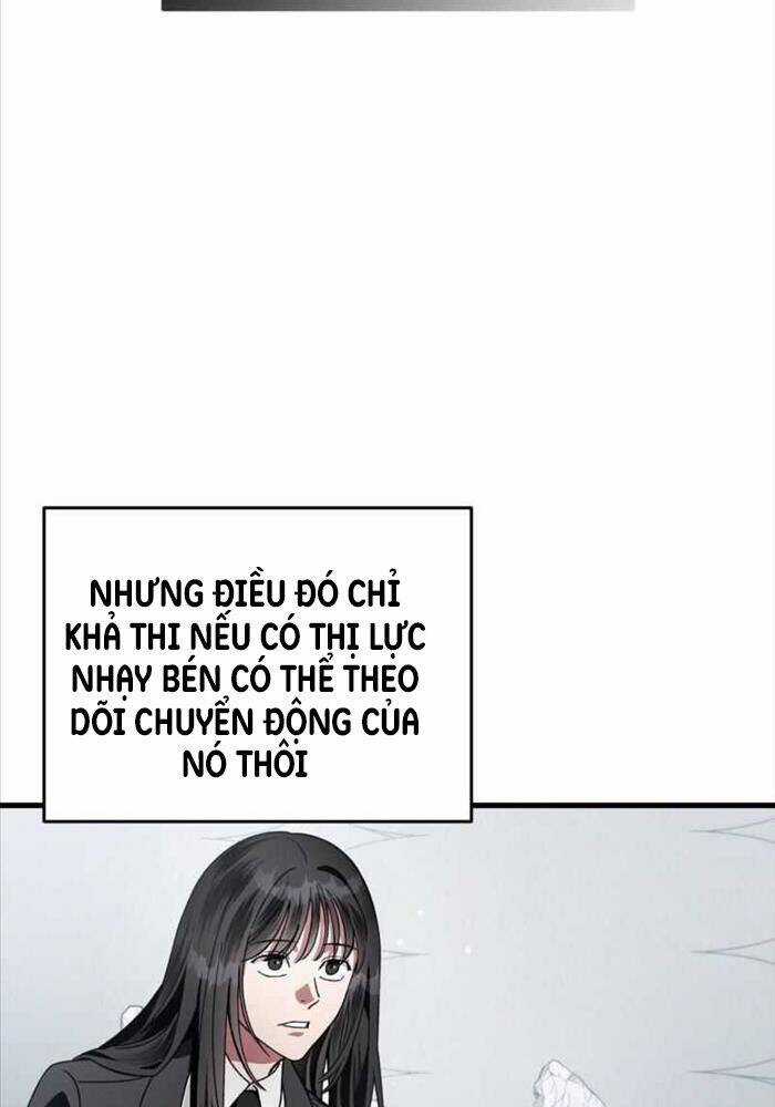 Huyễn Tượng Thợ Săn Tại Dị Giới Chương 2 trang 122