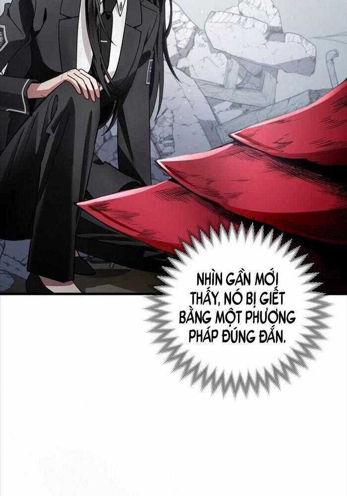 Huyễn Tượng Thợ Săn Tại Dị Giới Chương 2 trang 123