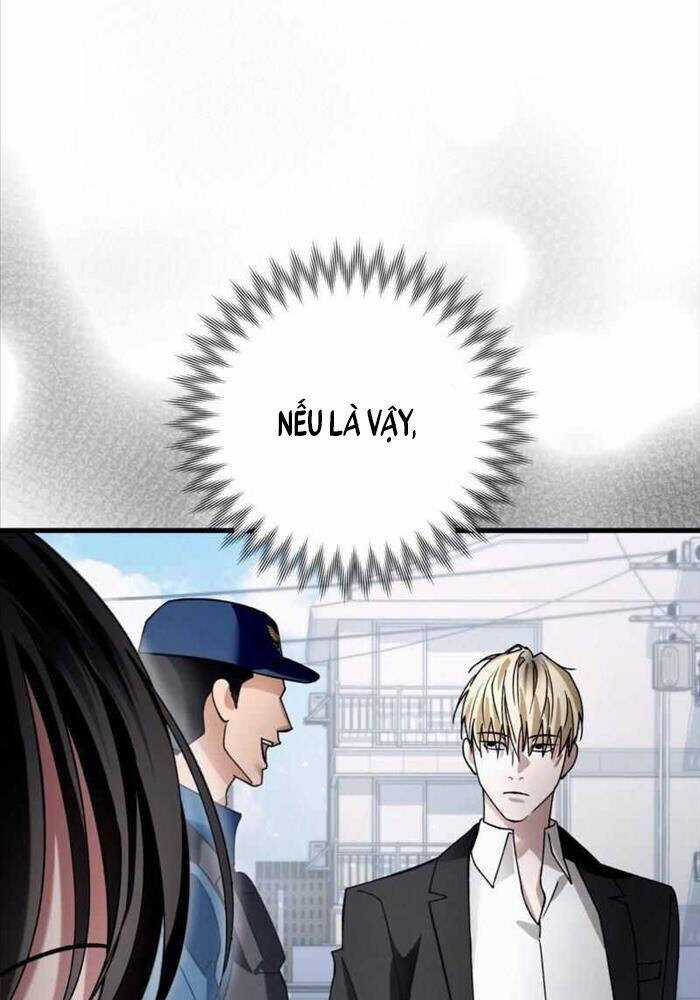 Huyễn Tượng Thợ Săn Tại Dị Giới Chương 2 trang 124