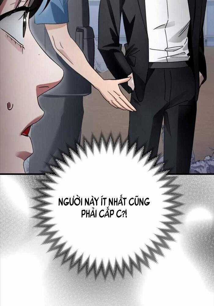 Huyễn Tượng Thợ Săn Tại Dị Giới Chương 2 trang 125