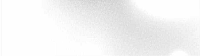 Huyễn Tượng Thợ Săn Tại Dị Giới Chương 2 trang 126