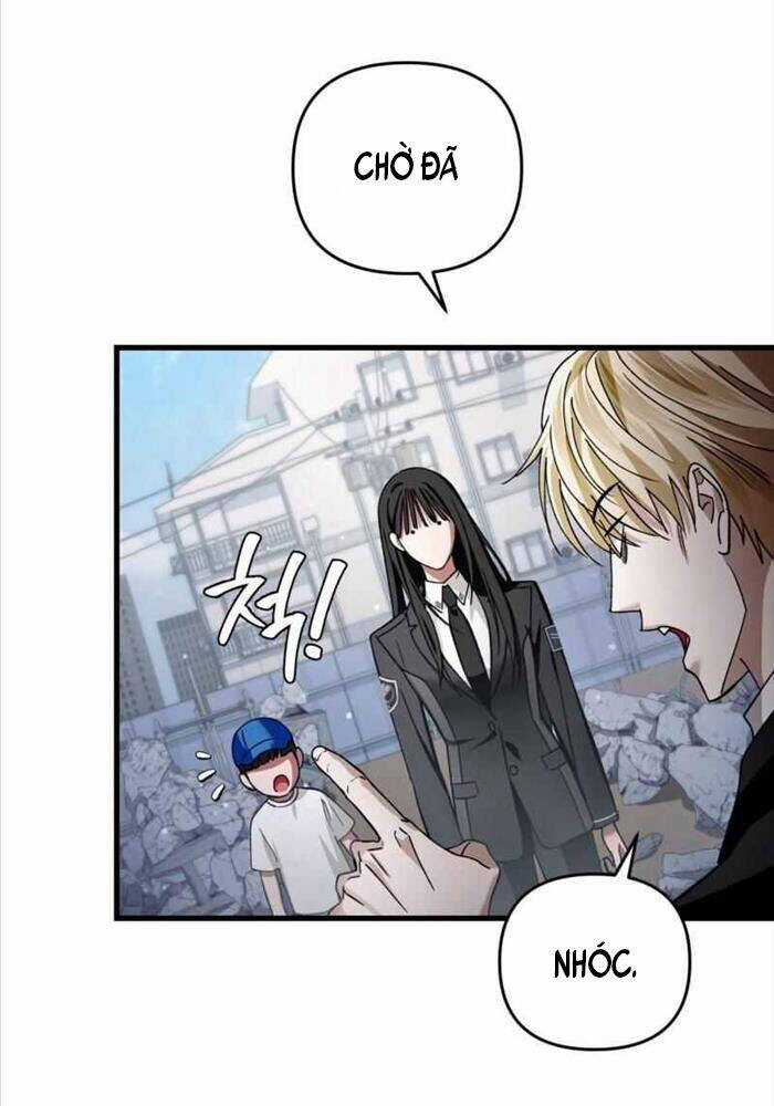 Huyễn Tượng Thợ Săn Tại Dị Giới Chương 2 trang 129