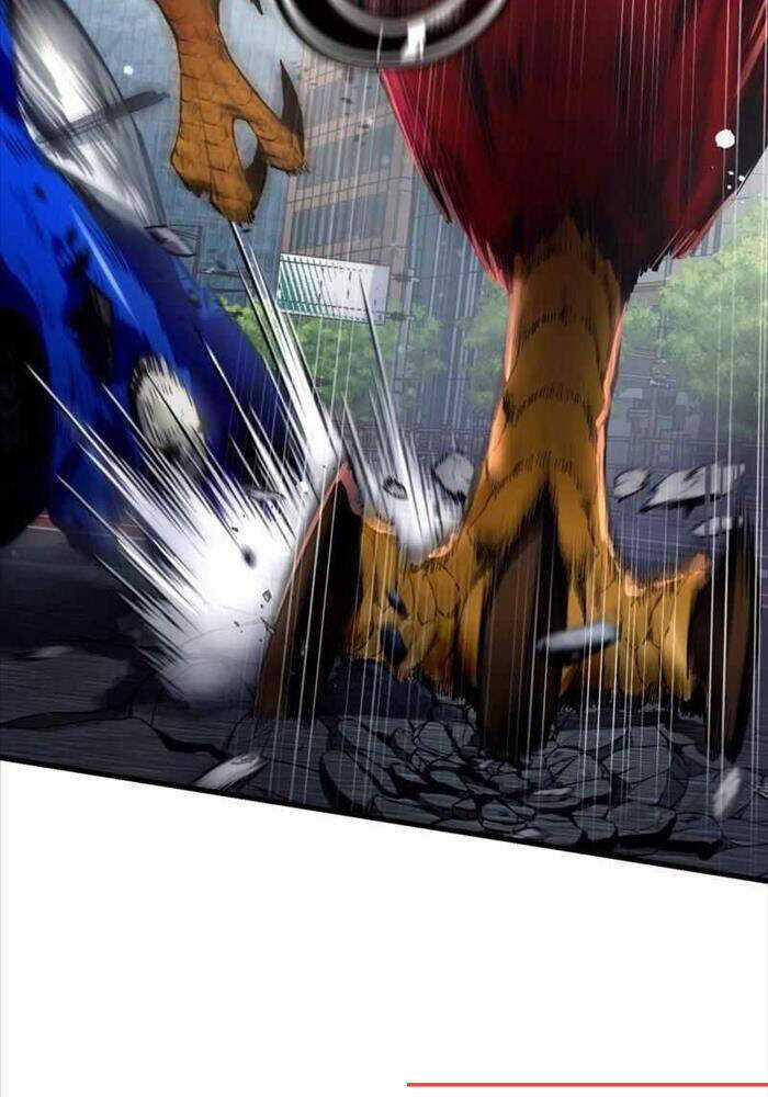 Huyễn Tượng Thợ Săn Tại Dị Giới Chương 2 trang 13