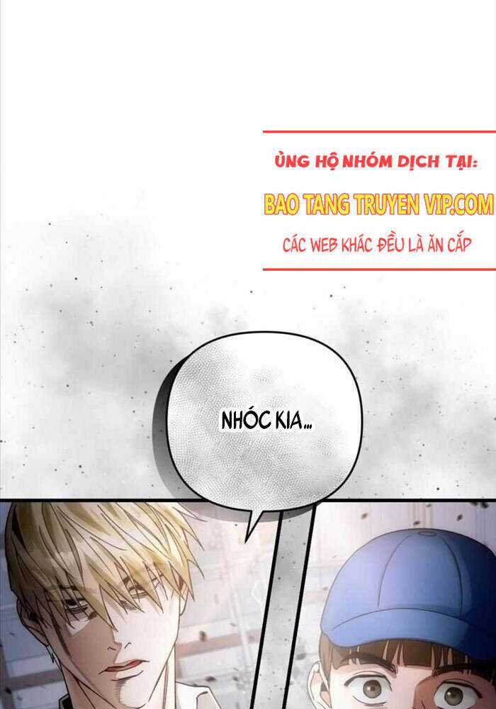 Huyễn Tượng Thợ Săn Tại Dị Giới Chương 2 trang 130