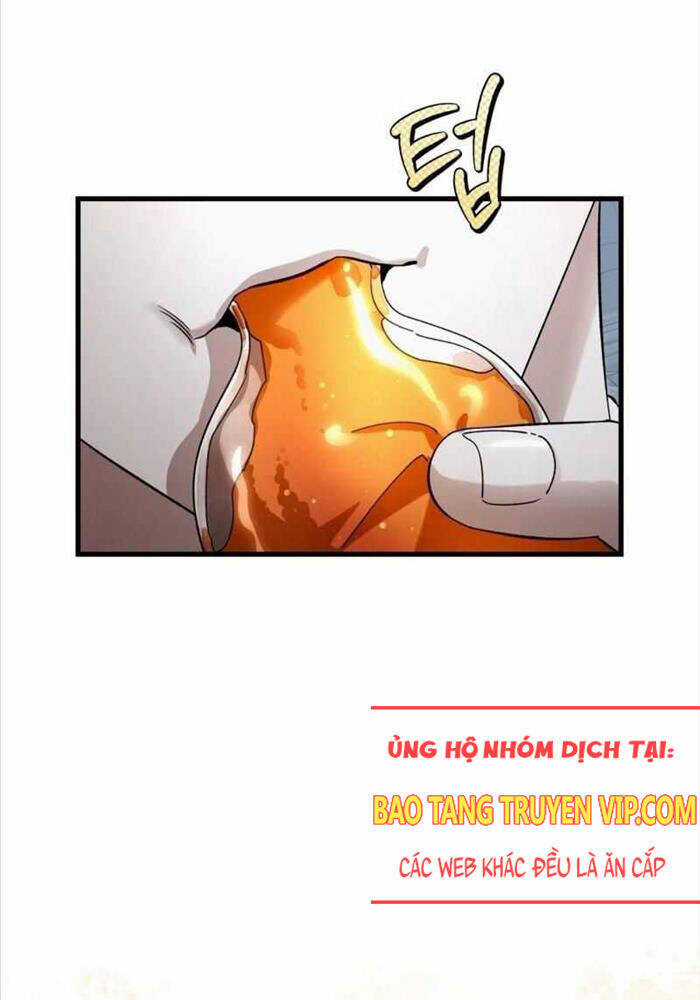 Huyễn Tượng Thợ Săn Tại Dị Giới Chương 2 trang 133