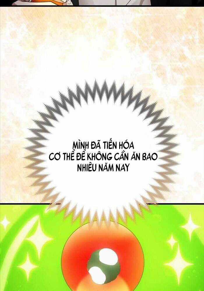 Huyễn Tượng Thợ Săn Tại Dị Giới Chương 2 trang 135