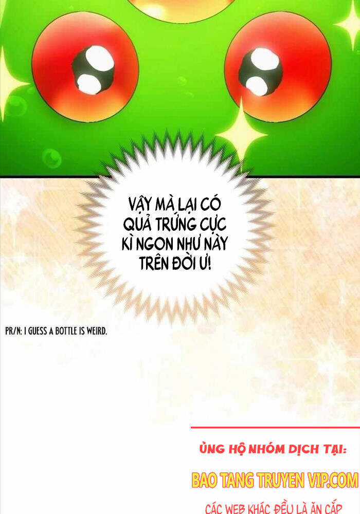 Huyễn Tượng Thợ Săn Tại Dị Giới Chương 2 trang 136