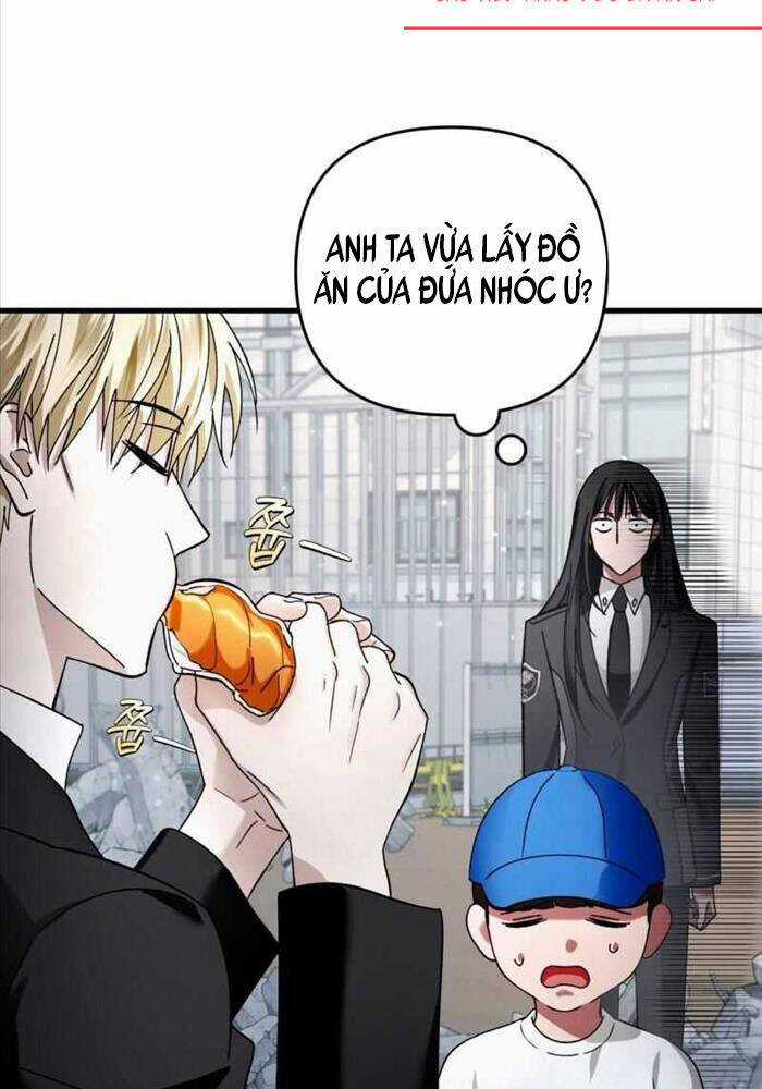 Huyễn Tượng Thợ Săn Tại Dị Giới Chương 2 trang 137