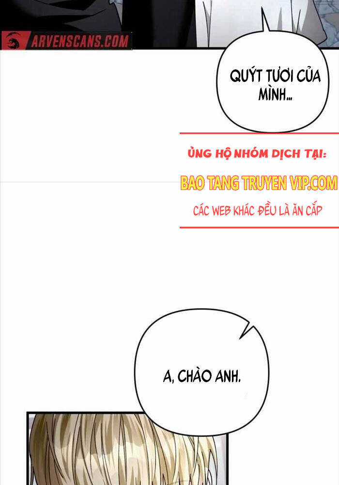 Huyễn Tượng Thợ Săn Tại Dị Giới Chương 2 trang 138