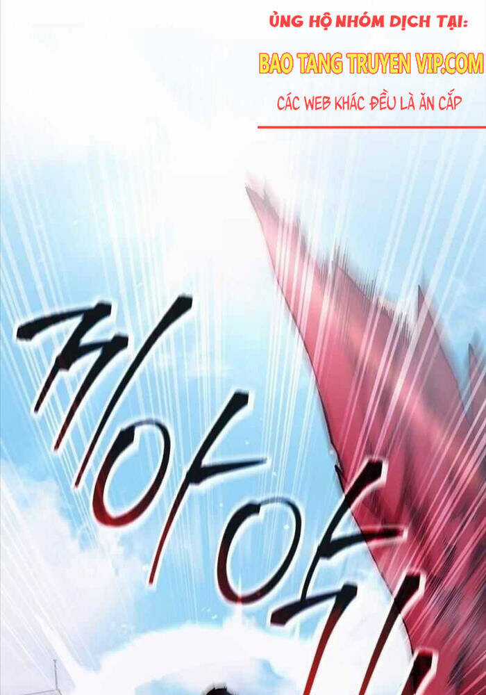 Huyễn Tượng Thợ Săn Tại Dị Giới Chương 2 trang 14