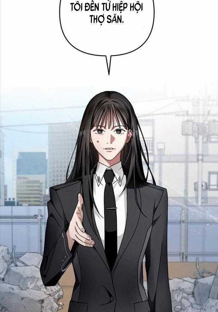 Huyễn Tượng Thợ Săn Tại Dị Giới Chương 2 trang 140