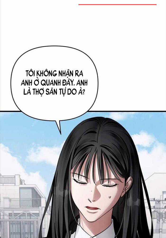 Huyễn Tượng Thợ Săn Tại Dị Giới Chương 2 trang 143