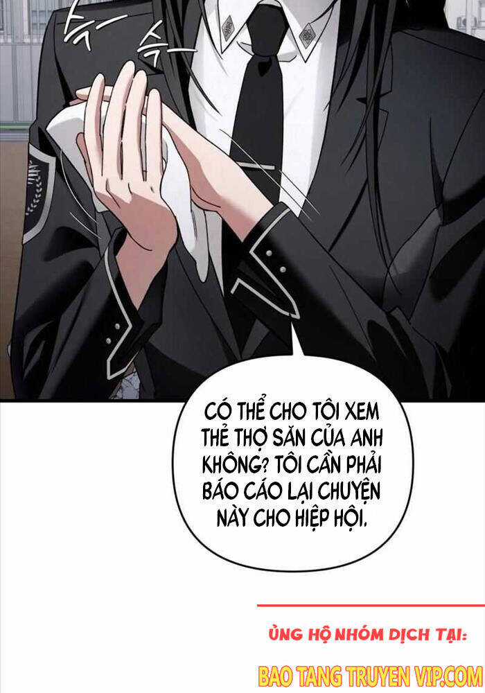 Huyễn Tượng Thợ Săn Tại Dị Giới Chương 2 trang 144