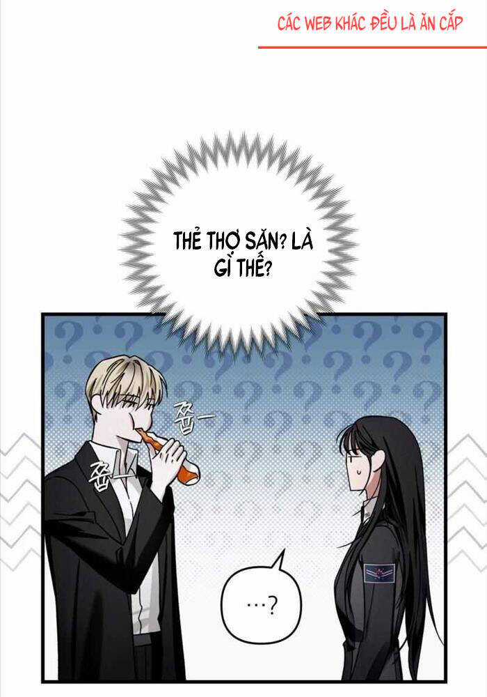 Huyễn Tượng Thợ Săn Tại Dị Giới Chương 2 trang 145