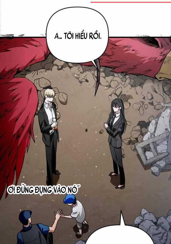 Huyễn Tượng Thợ Săn Tại Dị Giới Chương 2 trang 148