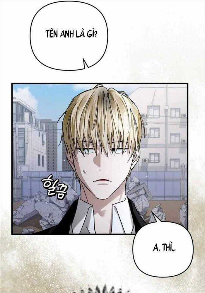 Huyễn Tượng Thợ Săn Tại Dị Giới Chương 2 trang 150