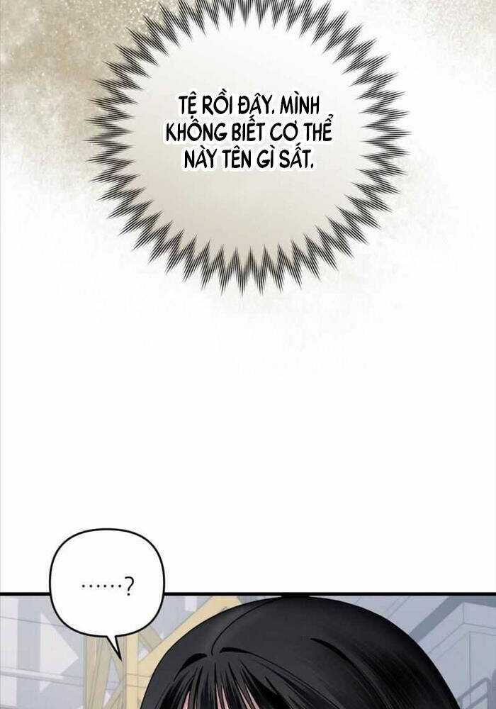 Huyễn Tượng Thợ Săn Tại Dị Giới Chương 2 trang 151