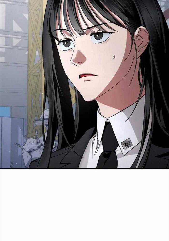 Huyễn Tượng Thợ Săn Tại Dị Giới Chương 2 trang 152