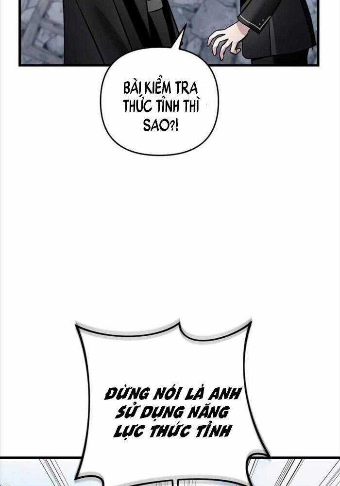 Huyễn Tượng Thợ Săn Tại Dị Giới Chương 2 trang 154