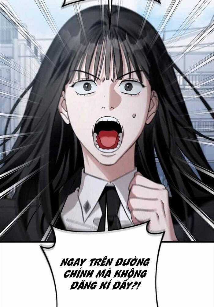 Huyễn Tượng Thợ Săn Tại Dị Giới Chương 2 trang 155