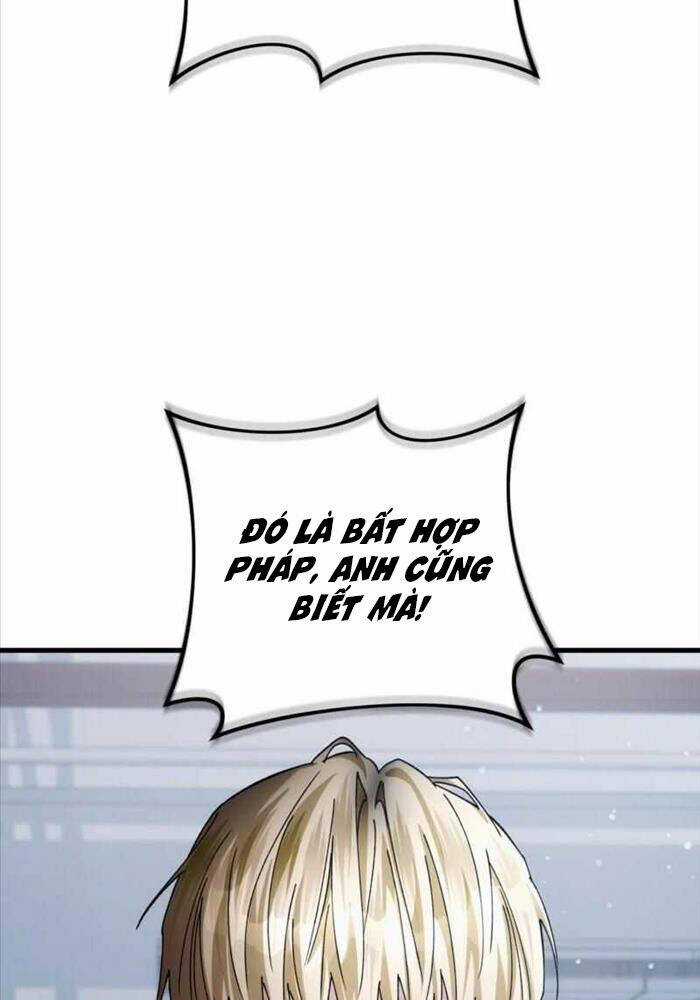 Huyễn Tượng Thợ Săn Tại Dị Giới Chương 2 trang 156