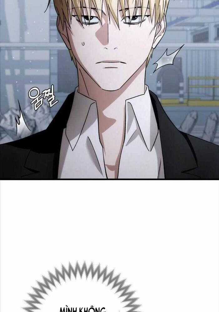 Huyễn Tượng Thợ Săn Tại Dị Giới Chương 2 trang 157