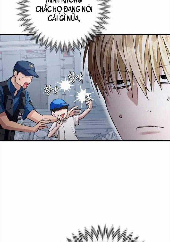 Huyễn Tượng Thợ Săn Tại Dị Giới Chương 2 trang 158