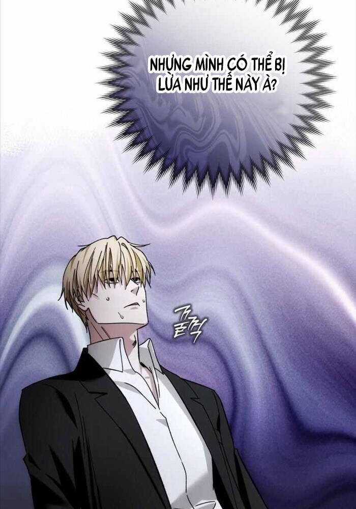 Huyễn Tượng Thợ Săn Tại Dị Giới Chương 2 trang 159