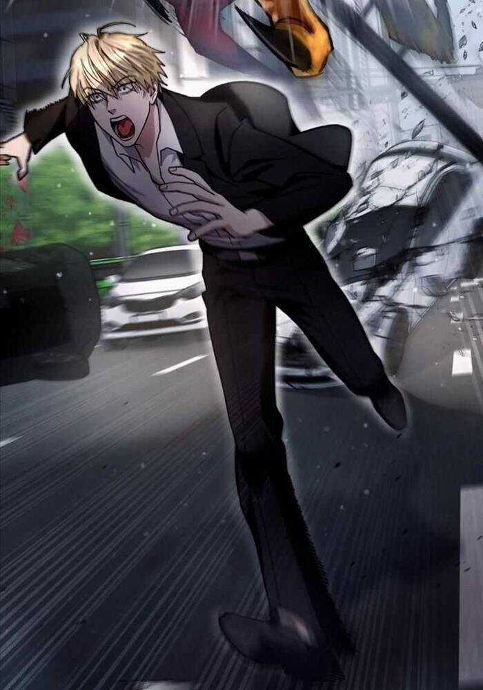 Huyễn Tượng Thợ Săn Tại Dị Giới Chương 2 trang 16