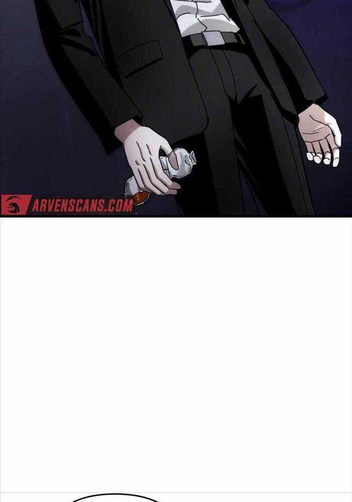 Huyễn Tượng Thợ Săn Tại Dị Giới Chương 2 trang 160