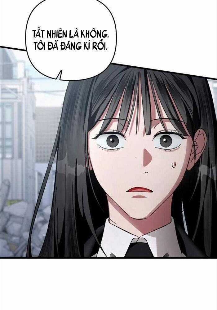 Huyễn Tượng Thợ Săn Tại Dị Giới Chương 2 trang 161