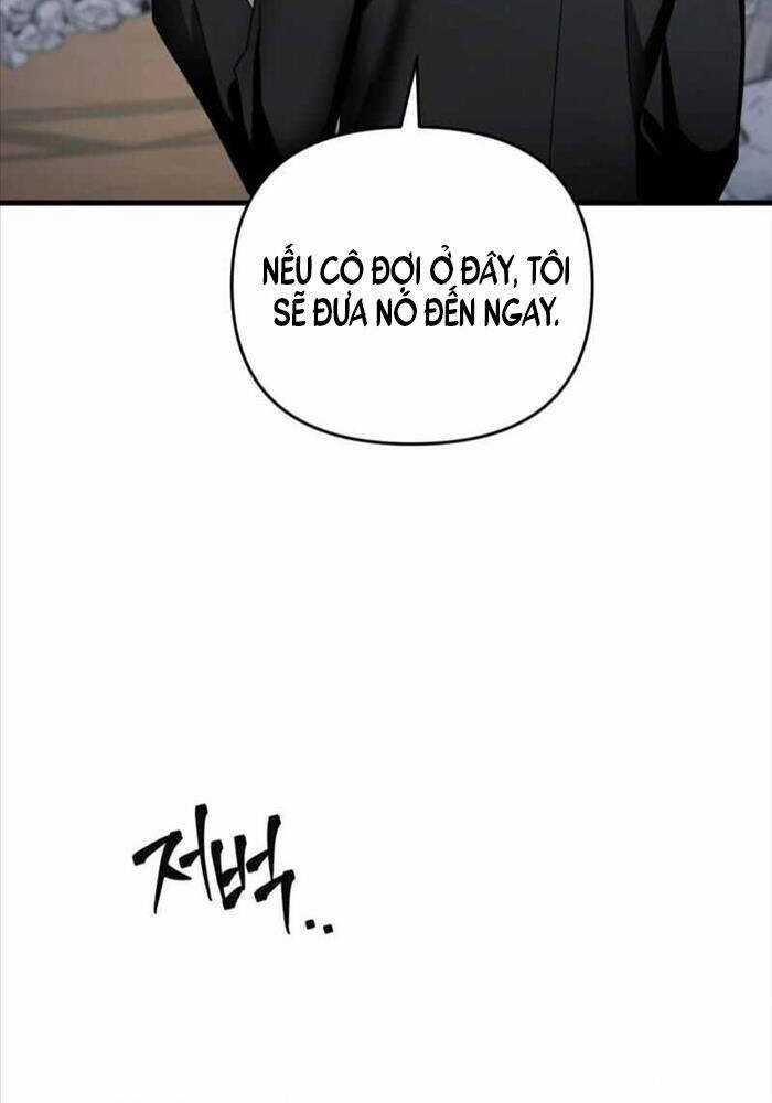 Huyễn Tượng Thợ Săn Tại Dị Giới Chương 2 trang 163