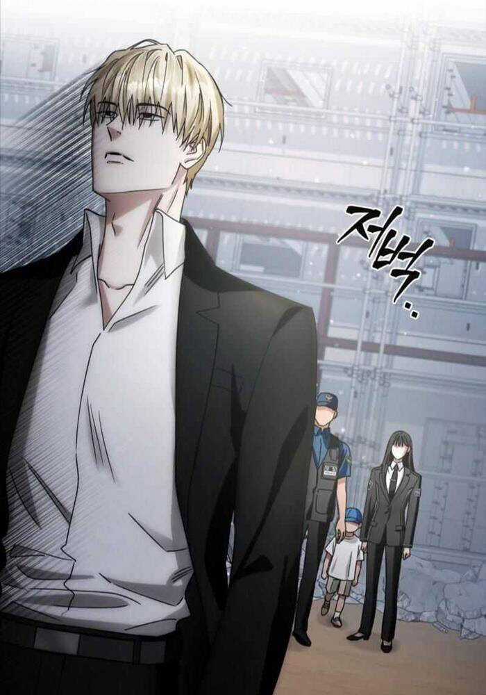 Huyễn Tượng Thợ Săn Tại Dị Giới Chương 2 trang 164