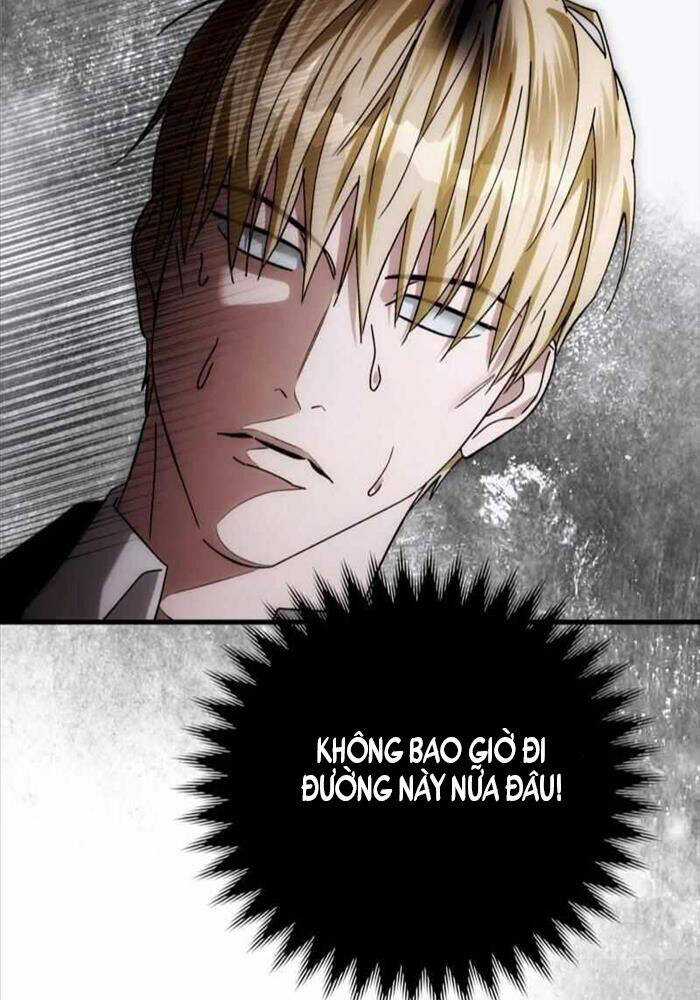 Huyễn Tượng Thợ Săn Tại Dị Giới Chương 2 trang 166