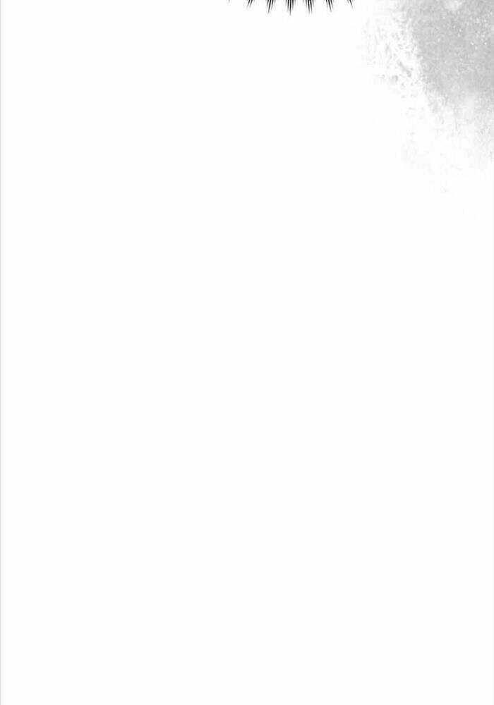 Huyễn Tượng Thợ Săn Tại Dị Giới Chương 2 trang 167