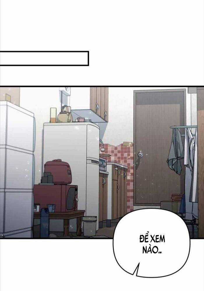 Huyễn Tượng Thợ Săn Tại Dị Giới Chương 2 trang 168