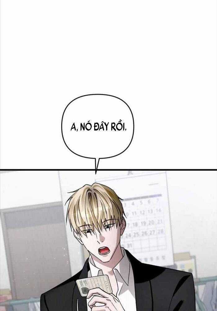 Huyễn Tượng Thợ Săn Tại Dị Giới Chương 2 trang 169