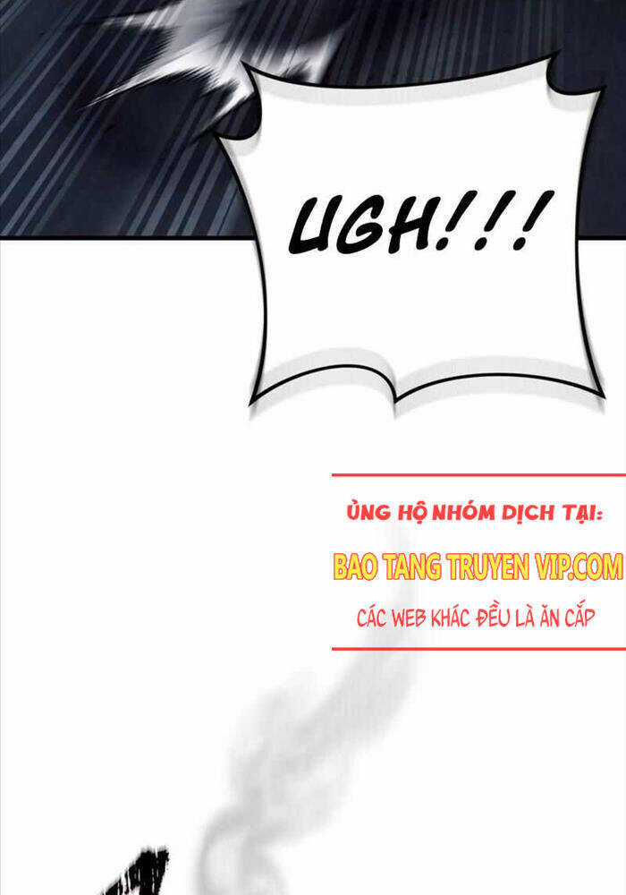 Huyễn Tượng Thợ Săn Tại Dị Giới Chương 2 trang 17