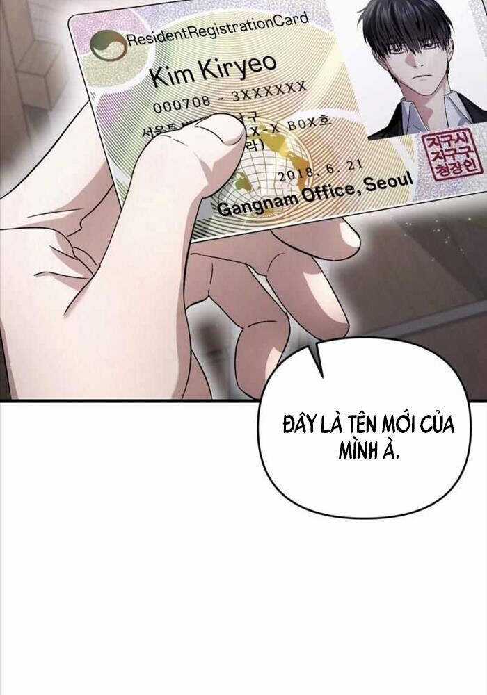 Huyễn Tượng Thợ Săn Tại Dị Giới Chương 2 trang 171