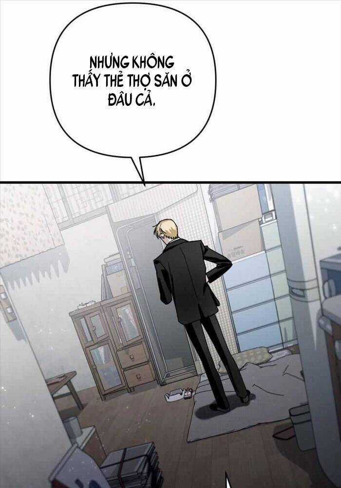 Huyễn Tượng Thợ Săn Tại Dị Giới Chương 2 trang 173