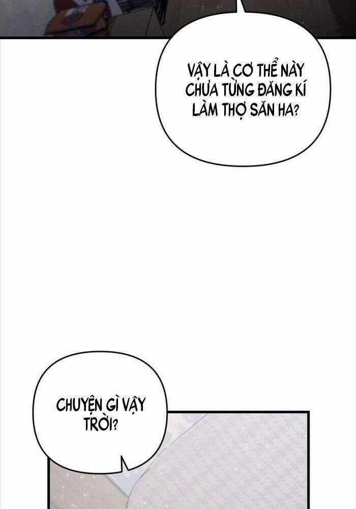 Huyễn Tượng Thợ Săn Tại Dị Giới Chương 2 trang 174