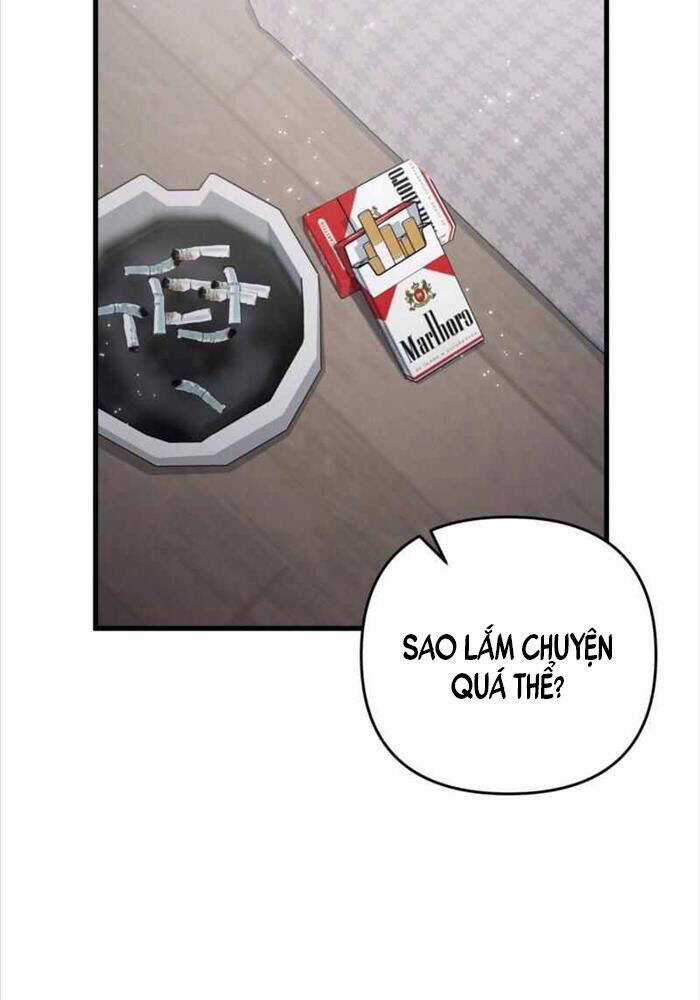 Huyễn Tượng Thợ Săn Tại Dị Giới Chương 2 trang 175