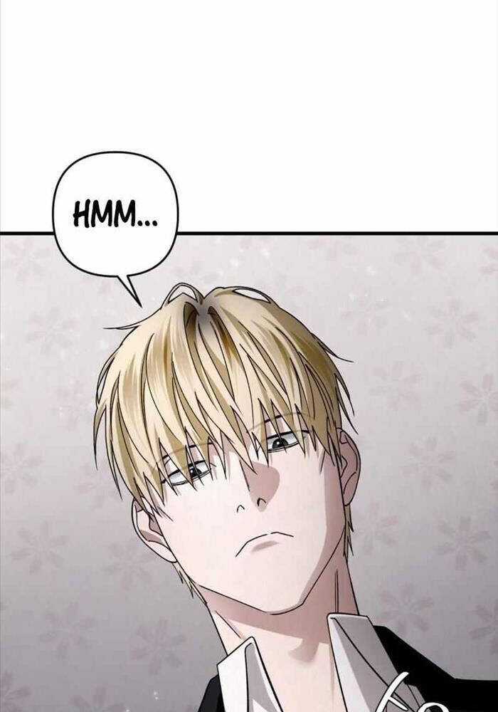 Huyễn Tượng Thợ Săn Tại Dị Giới Chương 2 trang 176