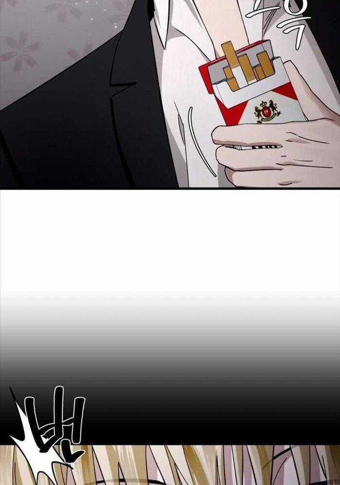 Huyễn Tượng Thợ Săn Tại Dị Giới Chương 2 trang 177