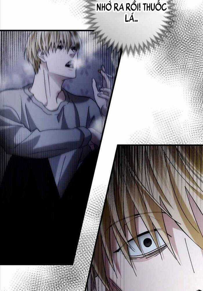 Huyễn Tượng Thợ Săn Tại Dị Giới Chương 2 trang 179