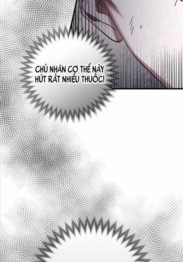 Huyễn Tượng Thợ Săn Tại Dị Giới Chương 2 trang 180